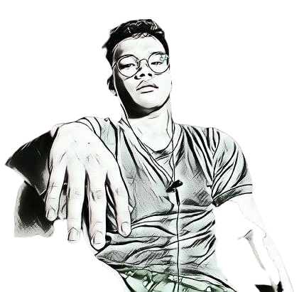 Gelo