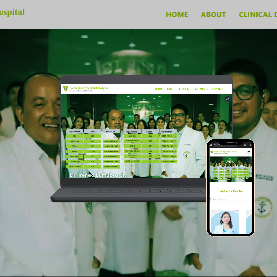 OJT Project