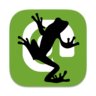 Screaming Frog
